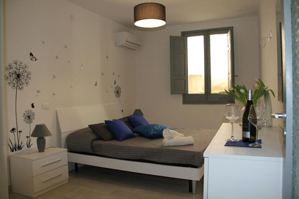 Hotel San Michele