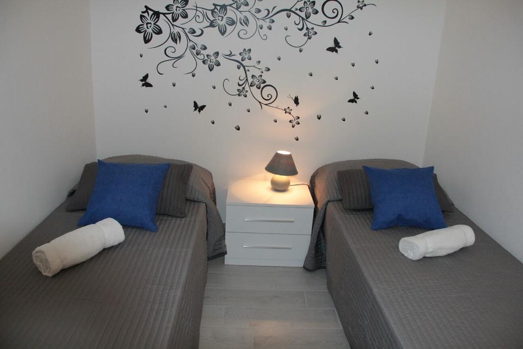 San Michele Hotel Trapani