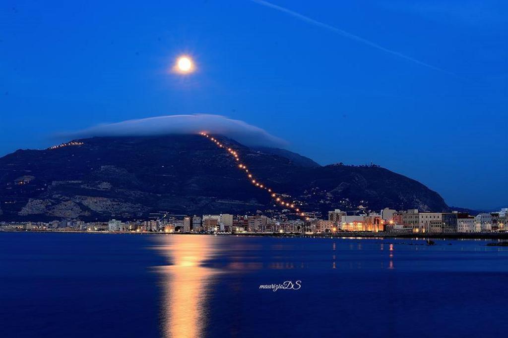 San Michele 3*
